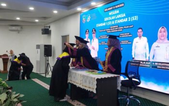 Hal 4 Kotabaru 3 klm 10