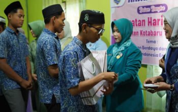 Hal 4 Kotabaru 3 klm 11