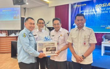 Hal 4 Kotabaru 3 klm 12