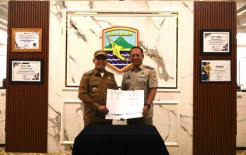 Hal 4 Kotabaru 3 klm 3