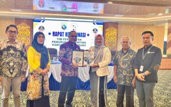 Hal 4 Kotabaru 3 klm 4