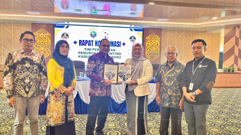 Hal 4 Kotabaru 3 klm 4