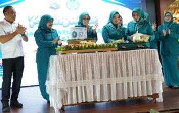 Hal 4 Kotabaru 3 klm 5