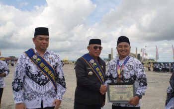 Hal 4 Kotabaru 3 klm 6