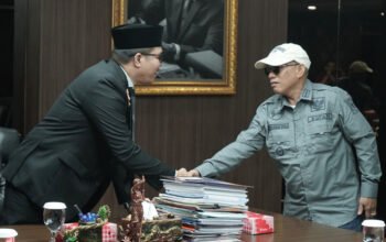 Hal 4 Kotabaru 3 klm 7