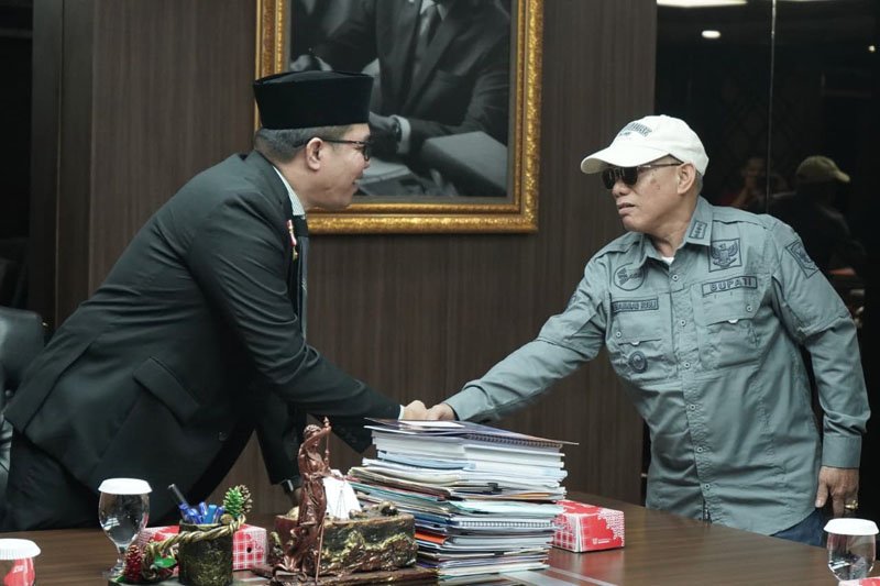 Hal 4 Kotabaru 3 klm 7