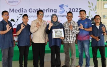 Hal 4 Kotabaru 3 klm 8