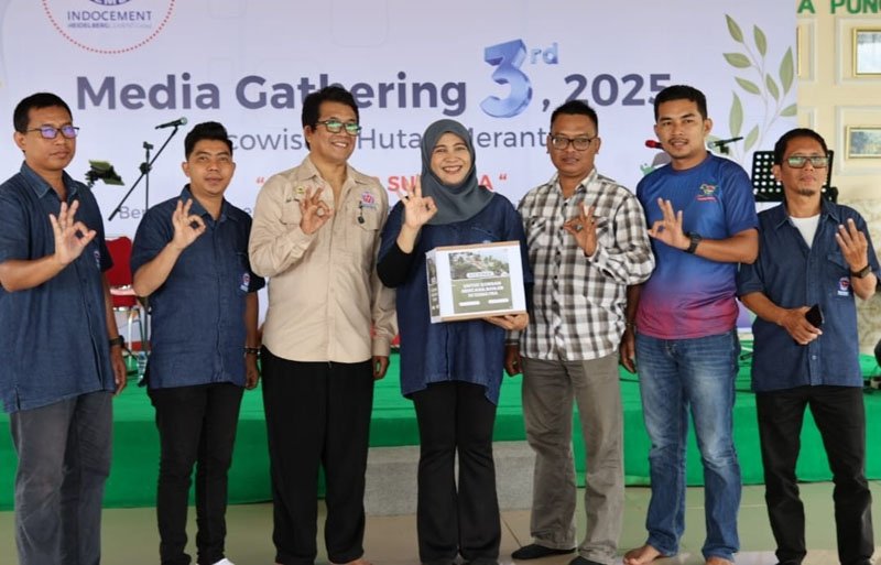 Hal 4 Kotabaru 3 klm 8