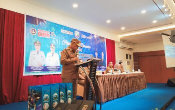 FGD Implementasi Peran ASN Mewujudkan Visi dan Misi Kepala Daerah 8 Hal 4 Kotabaru 3 klm 9