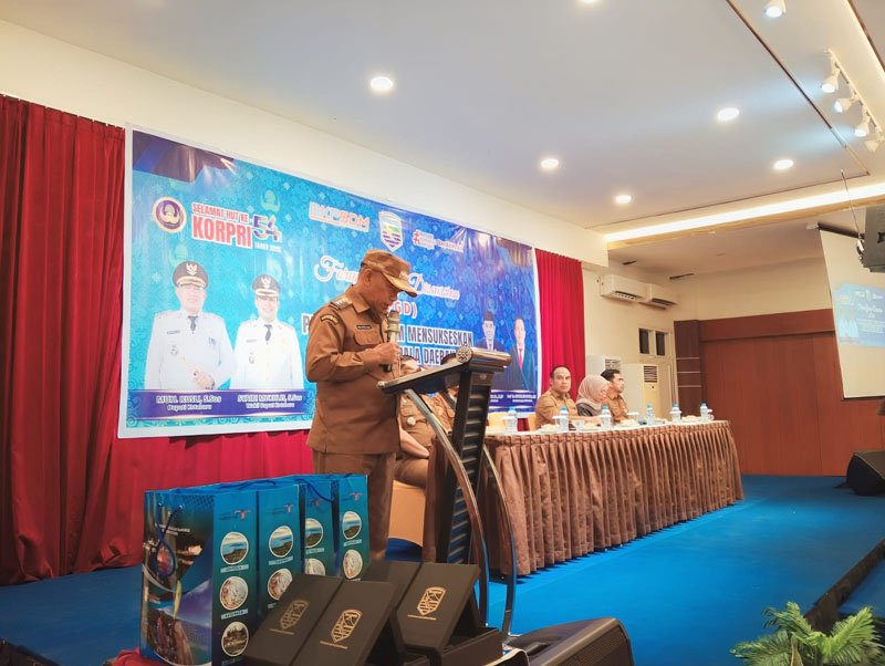 Hal 4 Kotabaru 3 klm 9