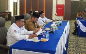 Hal 4 Kotabaru 3 kln