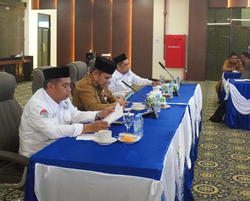 Hal 4 Kotabaru 3 kln