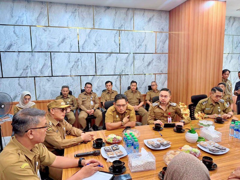 Hal 4 Kotabaru 4 klm 2