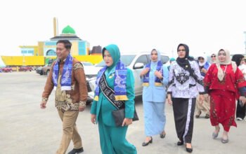 Hal 4 Kotabaru 4 klm 5