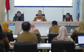 Sosialisasi Perpajakan, Perkuat Pemahaman Sistem Core Tax 8 Hal 4 Martapura Sistem Coretax
