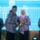 Hal 4 Martapura Sutami Awards
