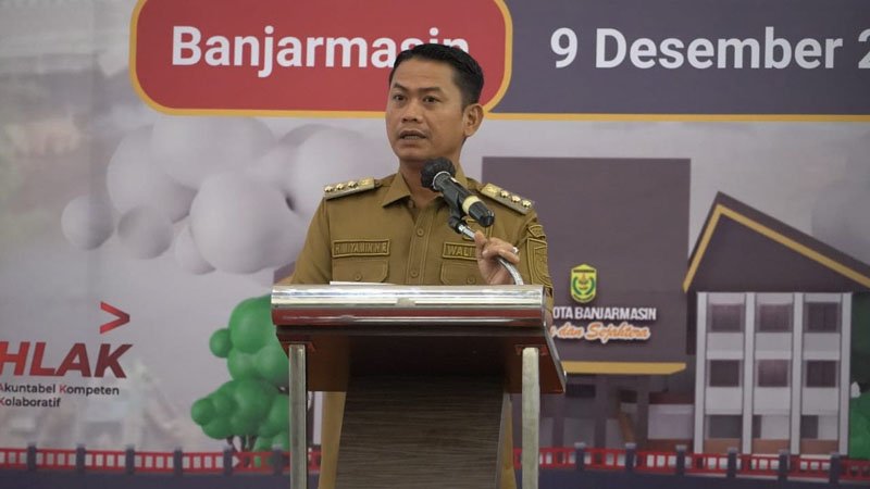 Hal 5 2 KLM KOntrak Kota