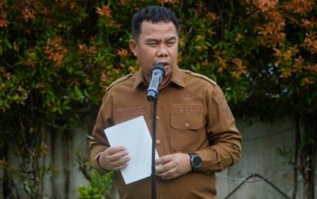 Hal 5 2 KLM Kontrak 2 4