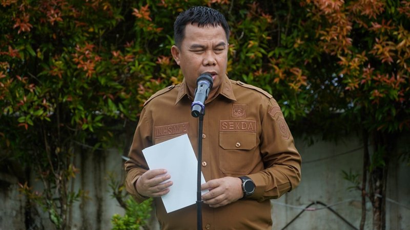 Hal 5 2 KLM Kontrak 2 4