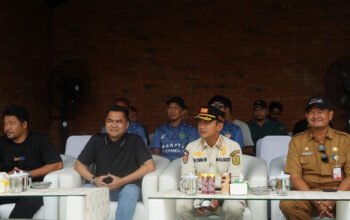 Hal 5 2 KLm KOntrak 2 1