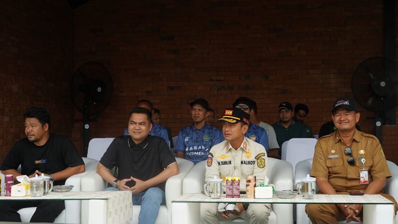 Hal 5 2 KLm KOntrak 2 1