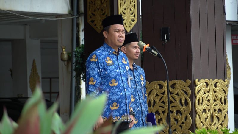 Hal 5 2 Klm Kontrak 2 2