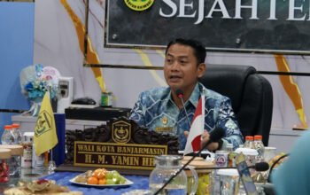 Hal 5 2 Klm Kontrak 2 3