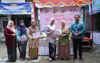 Hal 5 3 KLM KOntrak 1 6