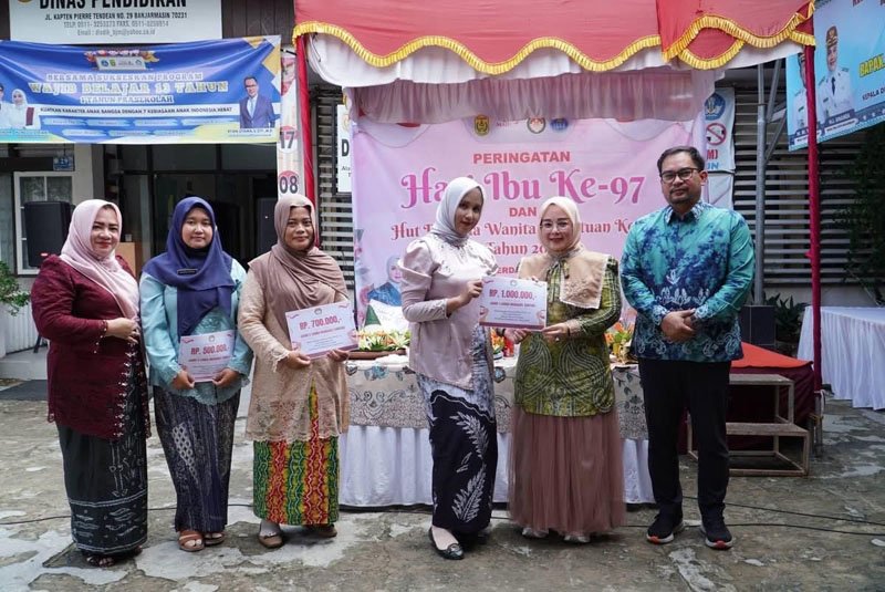 Hal 5 3 KLM KOntrak 1 6