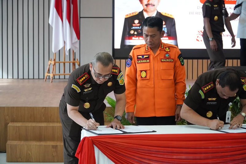 Hal 5 3 KLM KOntrak 2