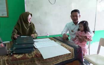 Hal 5 3 KLM Kontrak 1 5