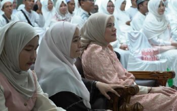 Hal 5 3 KLM Kontrak 1 8