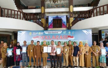 Hal 5 3 KLM Kontrak 1 9