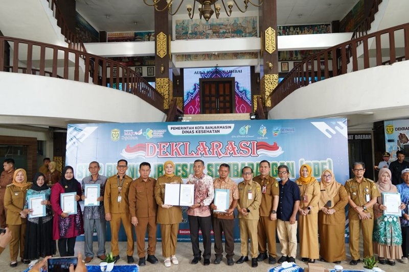 Hal 5 3 KLM Kontrak 1 9