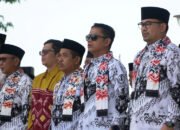 “Nilai-nilai Al-Qur’an Harus Menjadi Pedoman Utama ASN”