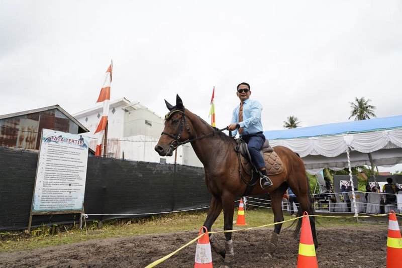 Hal 5 3 KLm Kontrak 1 3