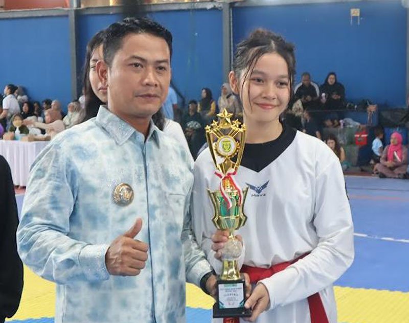 Hal 5 3 KLm Kontrak 2 1