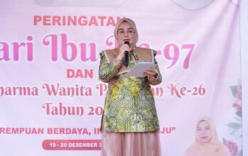 Hal 5 3 KLm Kontrak 2 2