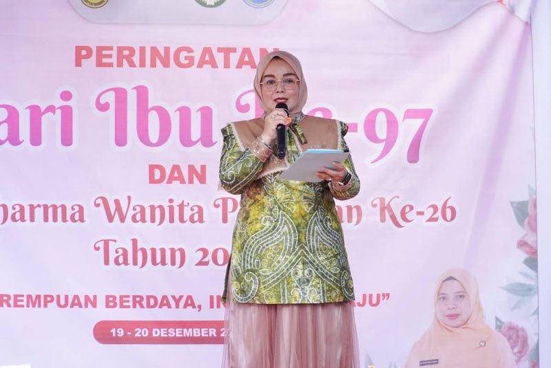 Hal 5 3 KLm Kontrak 2 2