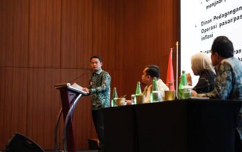 Hal 5 3 KLm Kontrak 2 4