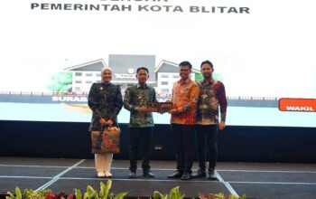 Hal 5 3 Klm Kontrak 1 7