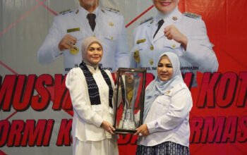 Hal 5 3 Klm Kontrak 2 3