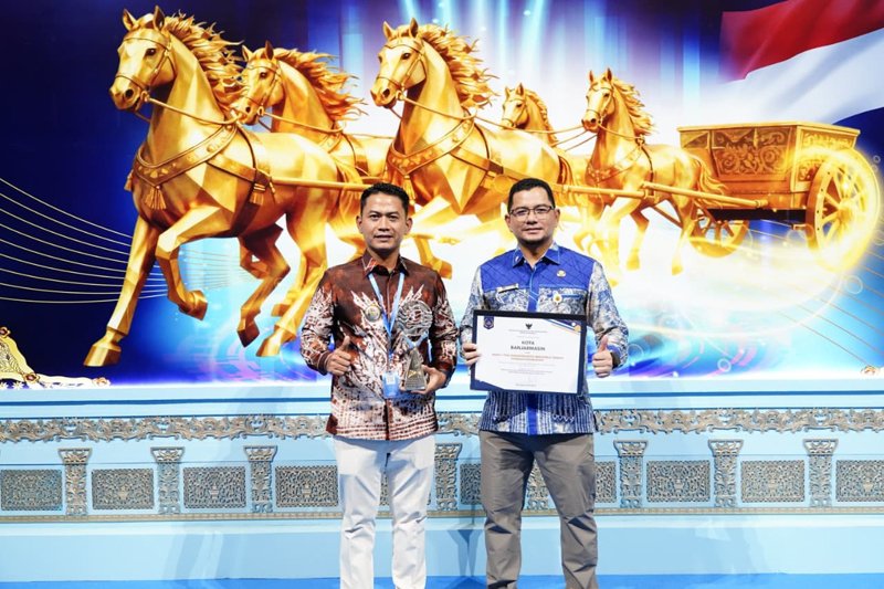 Hal 5 35 KLm Kontrak 1