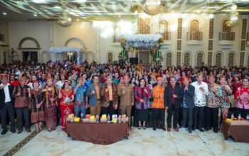 Hal 5 4 KLM Kontrak 1 1