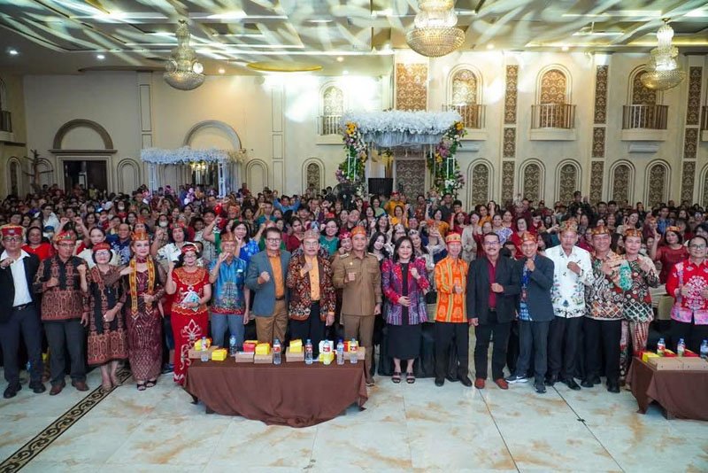 Hal 5 4 KLM Kontrak 1 1