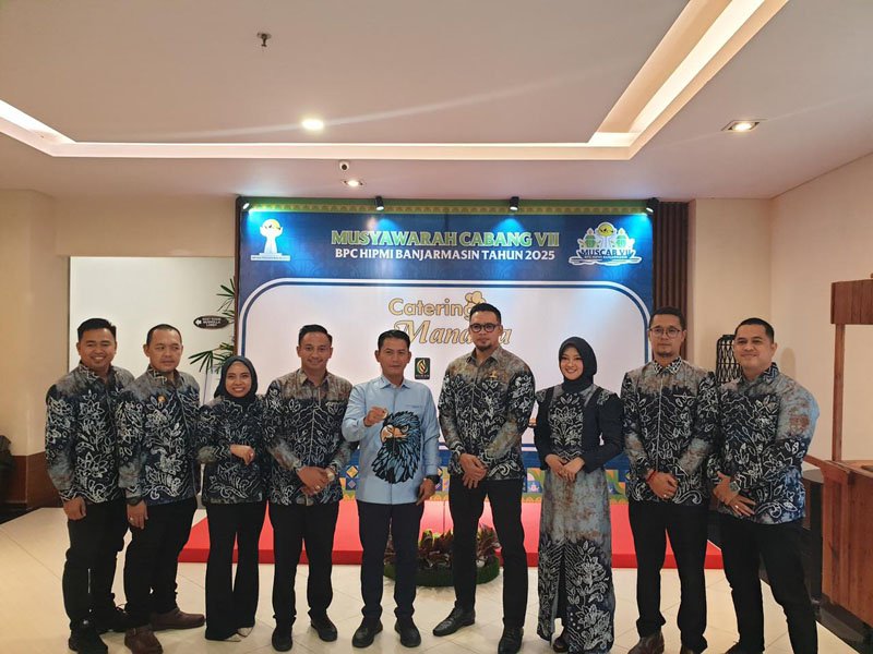 Hal 5 4 KLm Kontrak 1 2