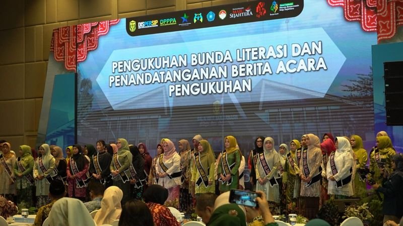 Hal 5 4 KLm Kontrak 1