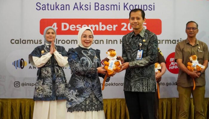 Hal 5 7 KLm Gabung 312