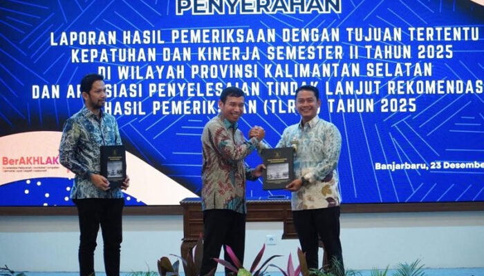 Hal 5 7 KLm Kontrak Kota Gabung 2