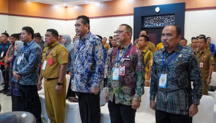 Hal 5 7 KLm Kontrak Kota Gabung 3